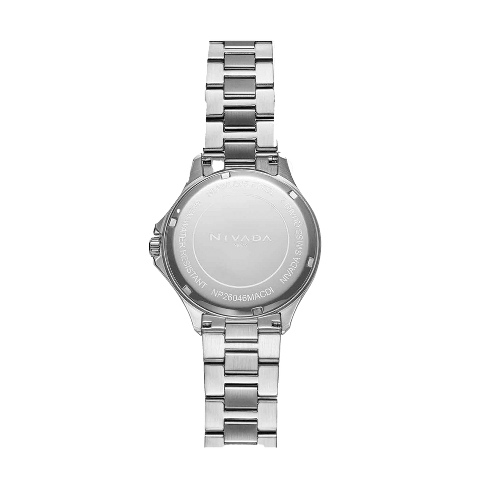 Reloj Moonmaster 104 Caballero