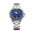 Reloj Moonmaster 104 Caballero