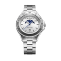 Reloj Moonmaster 05 Caballero