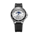 Reloj Moonmaster 108 Caballero
