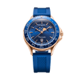 Reloj Moonmaster 109 Caballero
