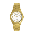 Reloj Millionaire 122 Caballero