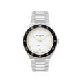 Reloj Millionaire 141 Caballero