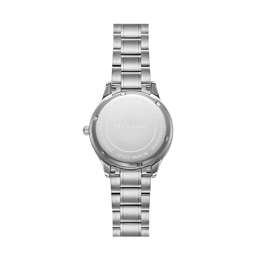 Reloj Millionaire 159 Caballero