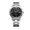 Reloj Millionaire 159 Caballero