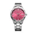 Reloj Millionaire 161 Dama