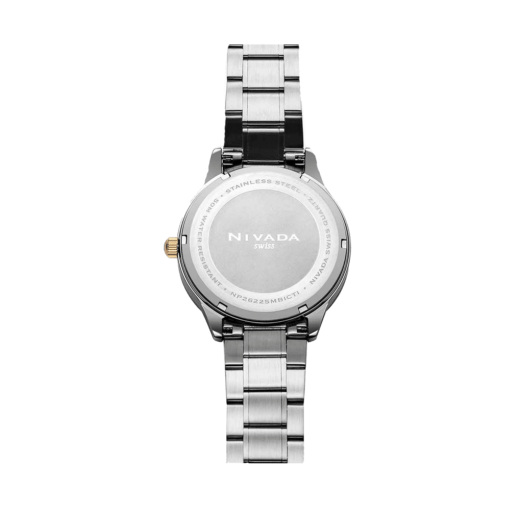 Reloj Millionaire 163 Caballero