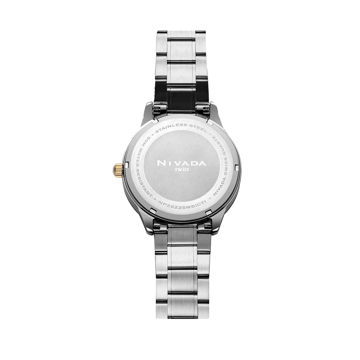 Reloj Millionaire 163 Caballero