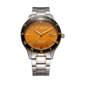 Reloj Millionaire 163 Caballero