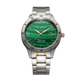 Reloj Millionaire 164 Caballero