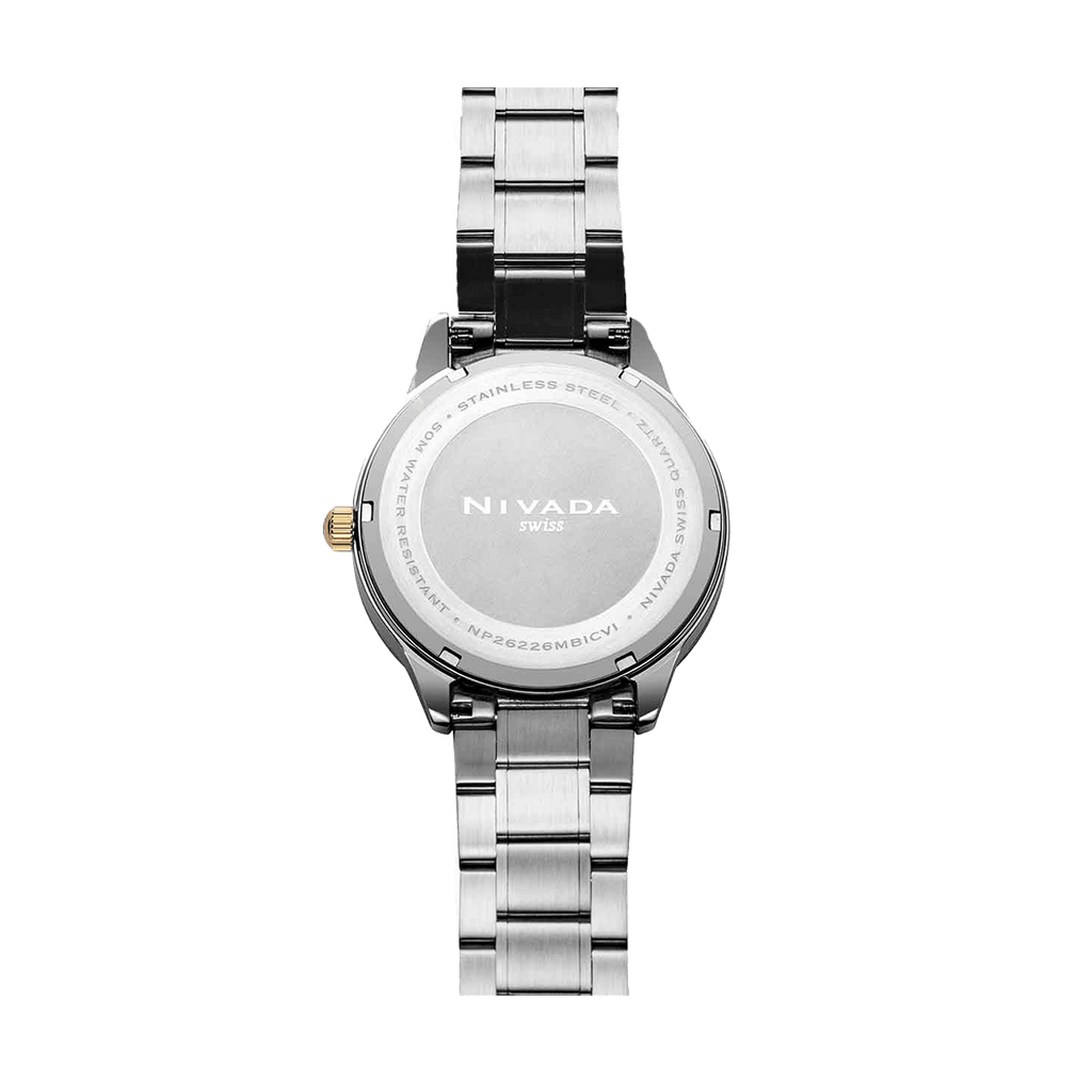 Reloj Millionaire 164 Caballero