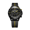 Reloj Moonmaster Intense 103 Caballero
