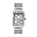 Reloj N Collection 100 Dama