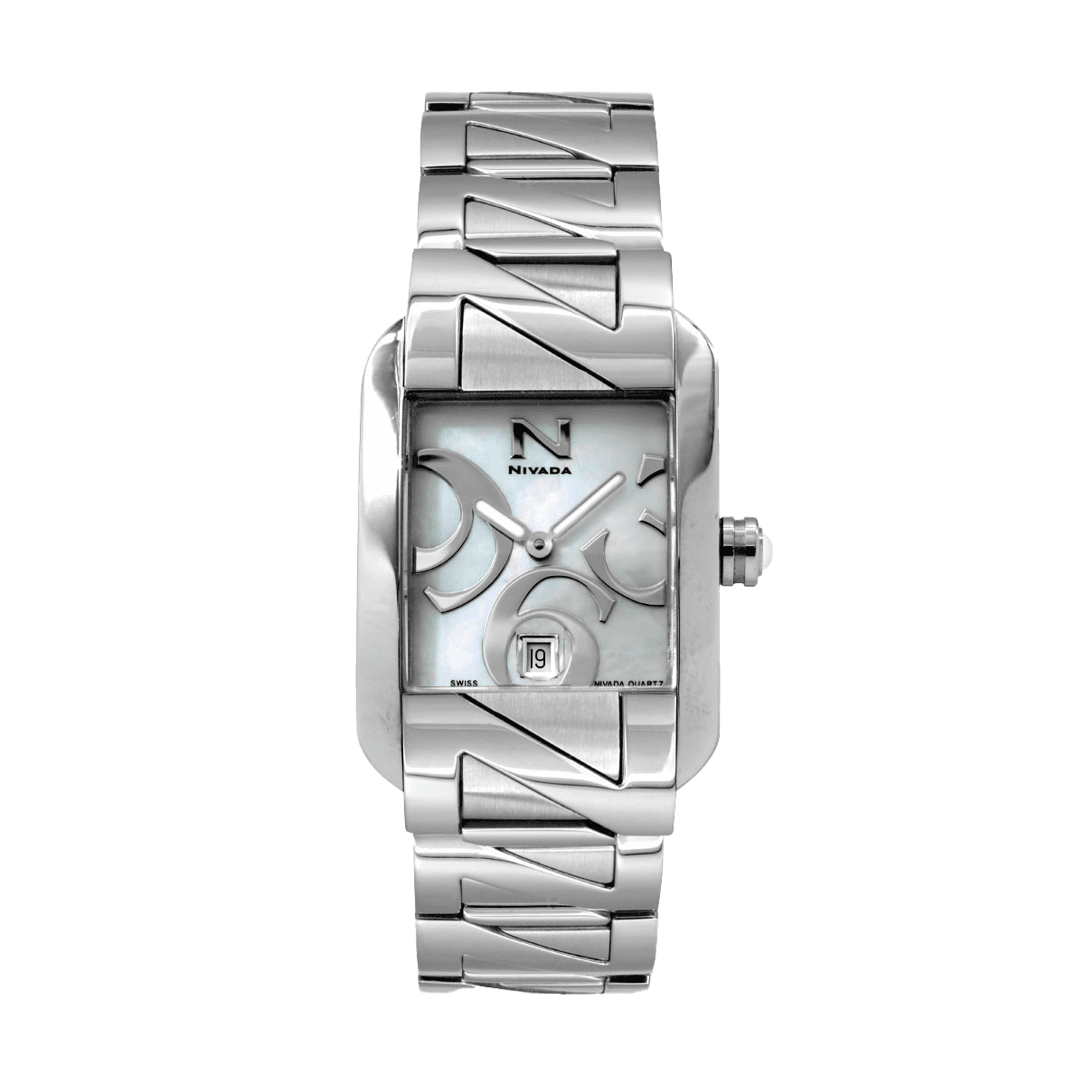 Reloj N Collection 100 Dama