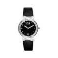 Reloj N Collection 101 Dama