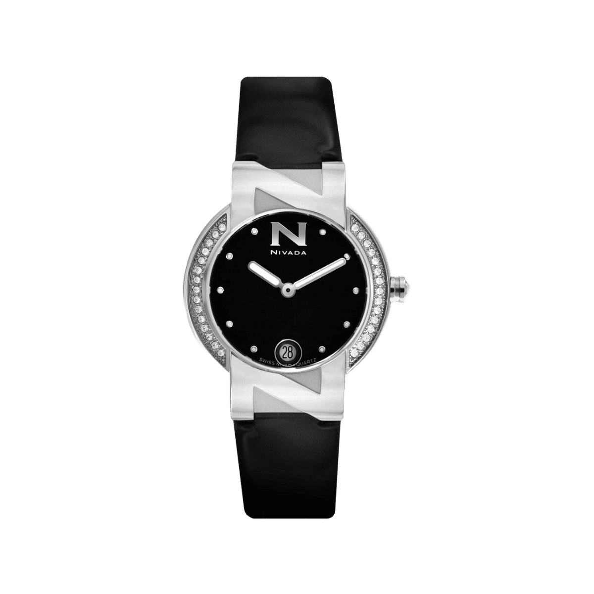 Reloj N Collection 101 Dama