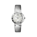 Reloj N Collection 102 Dama