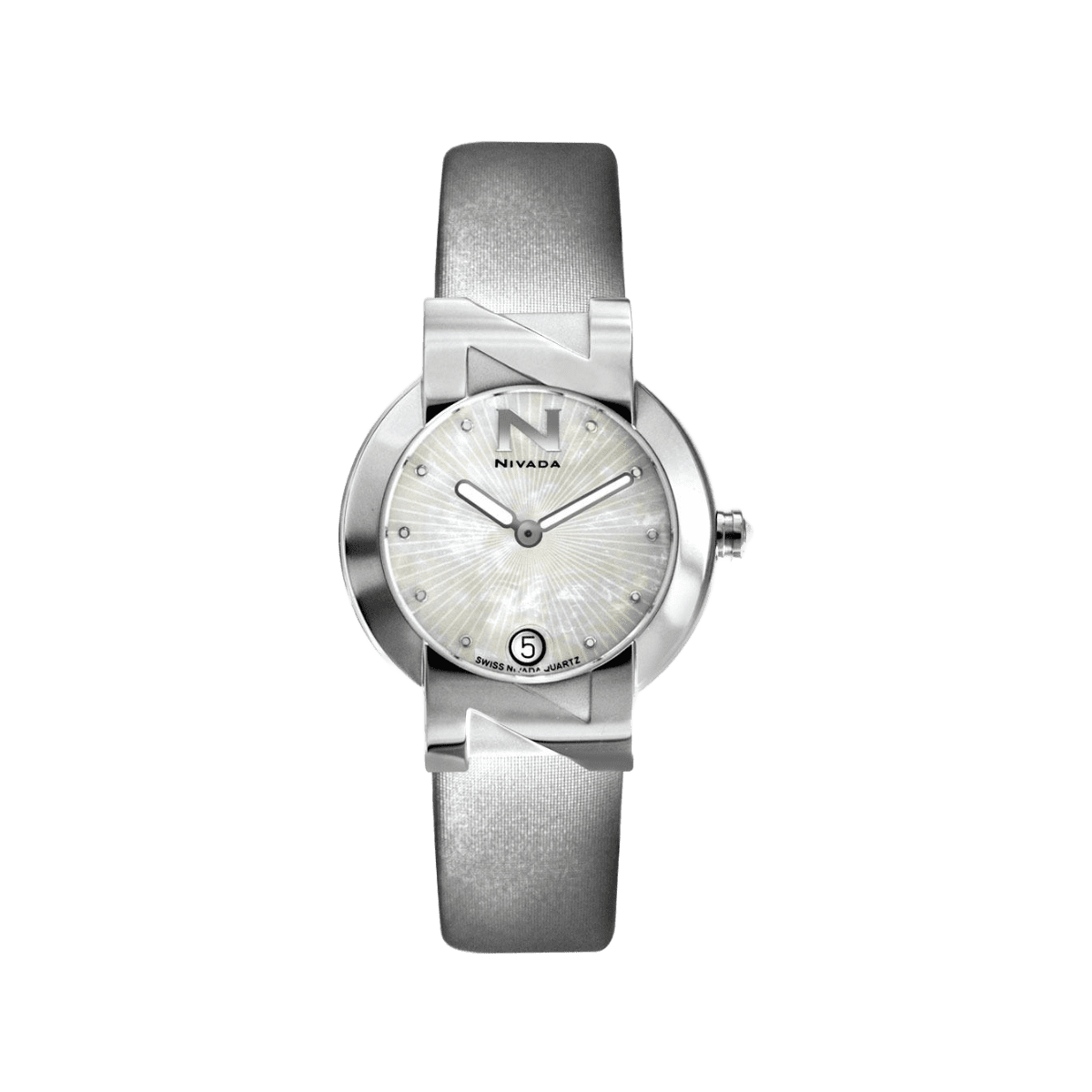 Reloj N Collection 102 Dama