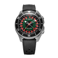 Reloj Sea To Sky 120 Caballero
