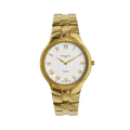 Reloj Superslim 135 Caballero