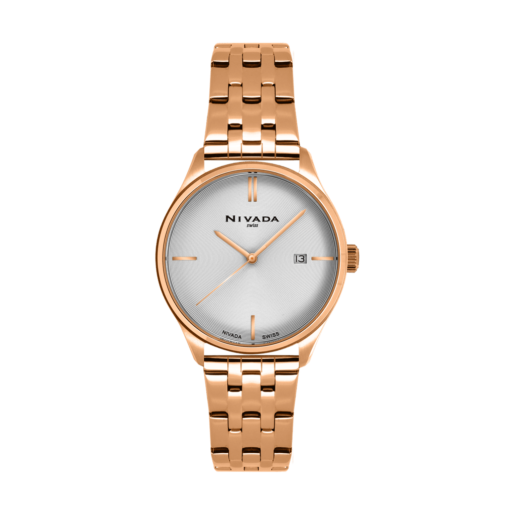 Reloj Time Is Mine 108 Dama