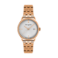 Reloj Time Is Mine 108 Dama