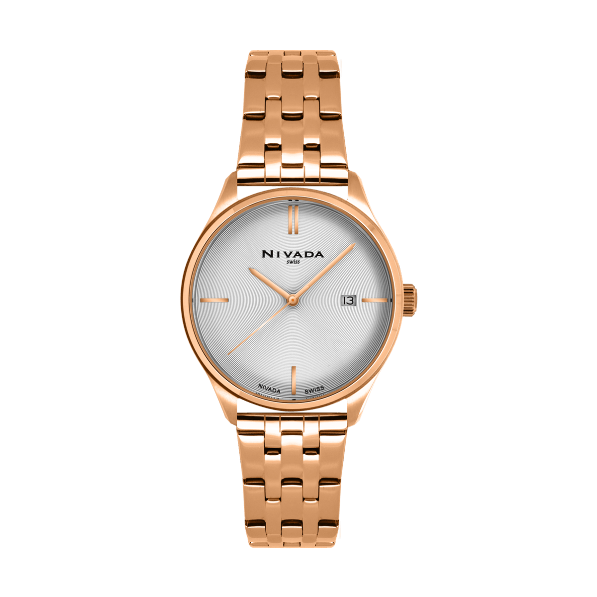 Reloj Time Is Mine 108 Dama