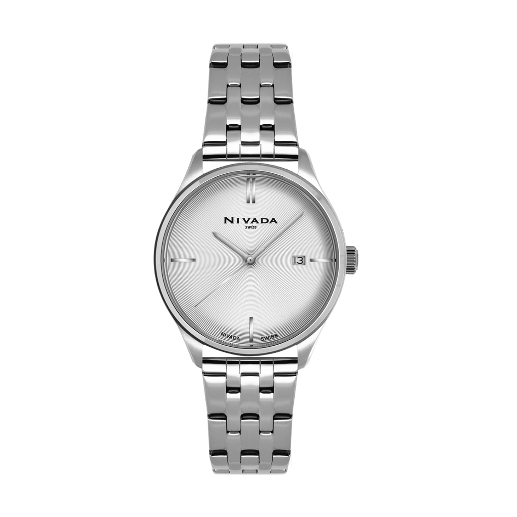 Reloj Time Is Mine 110 Dama