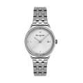 Reloj Time Is Mine 110 Dama