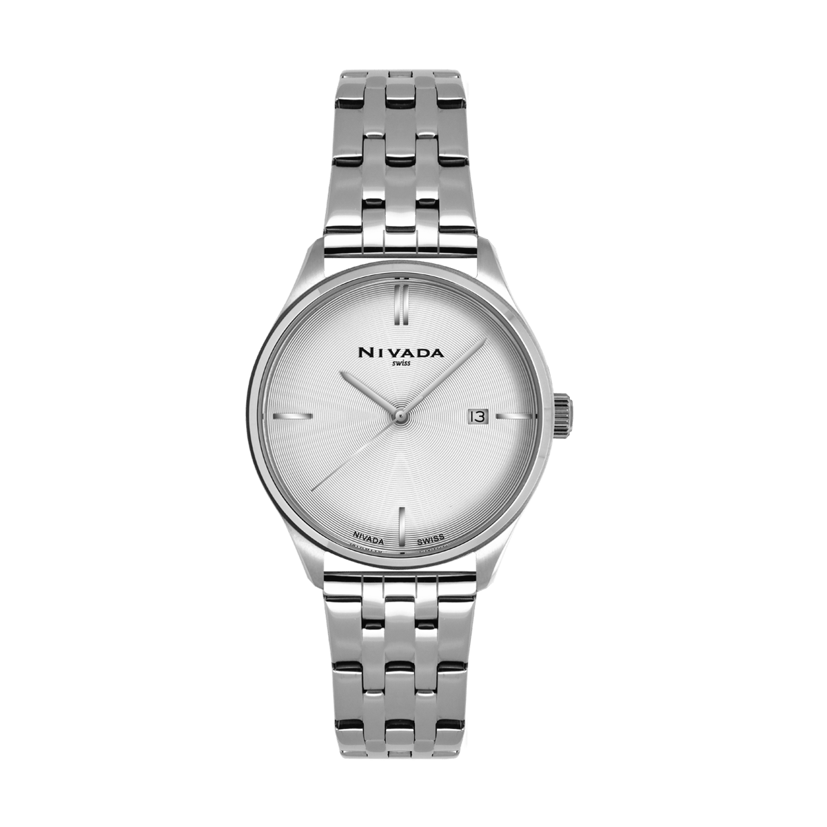 Reloj Time Is Mine 110 Dama