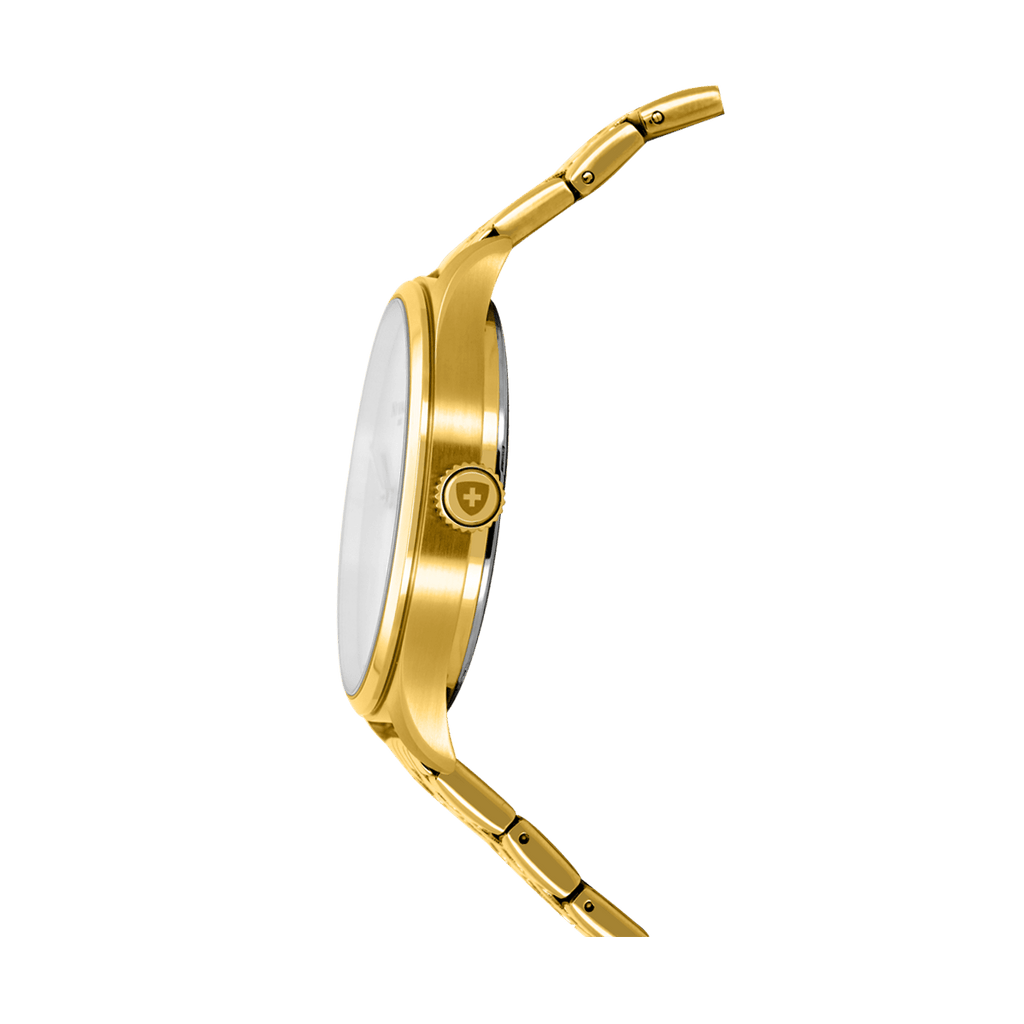 Reloj Time Is Mine 112 Dama