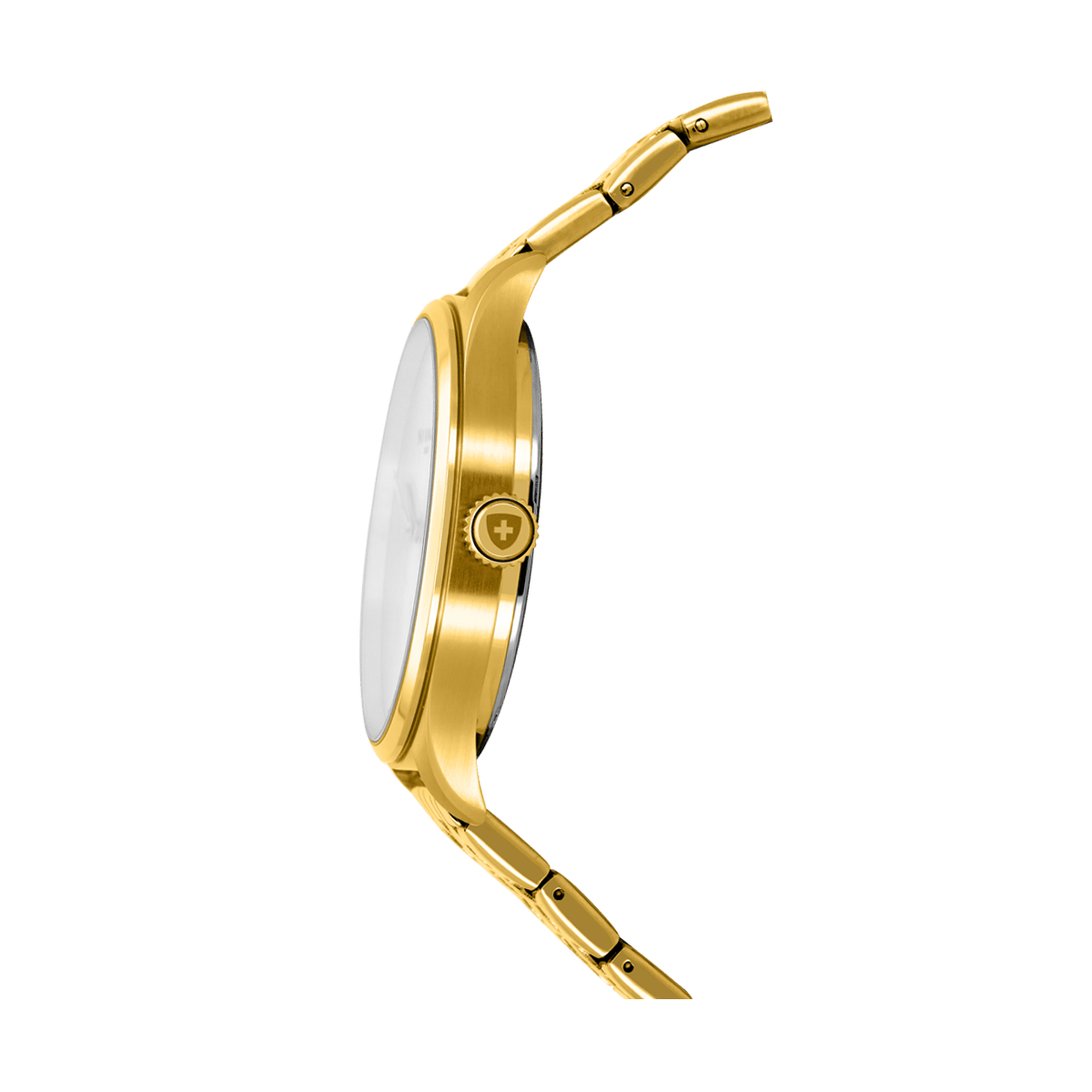 Reloj Time Is Mine 112 Dama