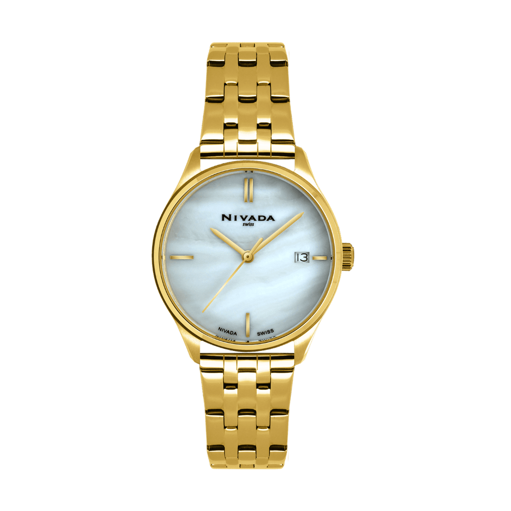 Reloj Time Is Mine 112 Dama
