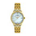 Reloj Time Is Mine 112 Dama