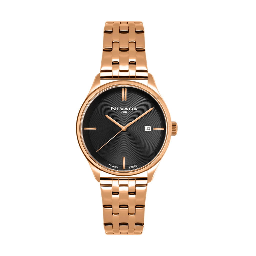 Reloj Time Is Mine 114 Dama