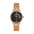 Reloj Time Is Mine 114 Dama