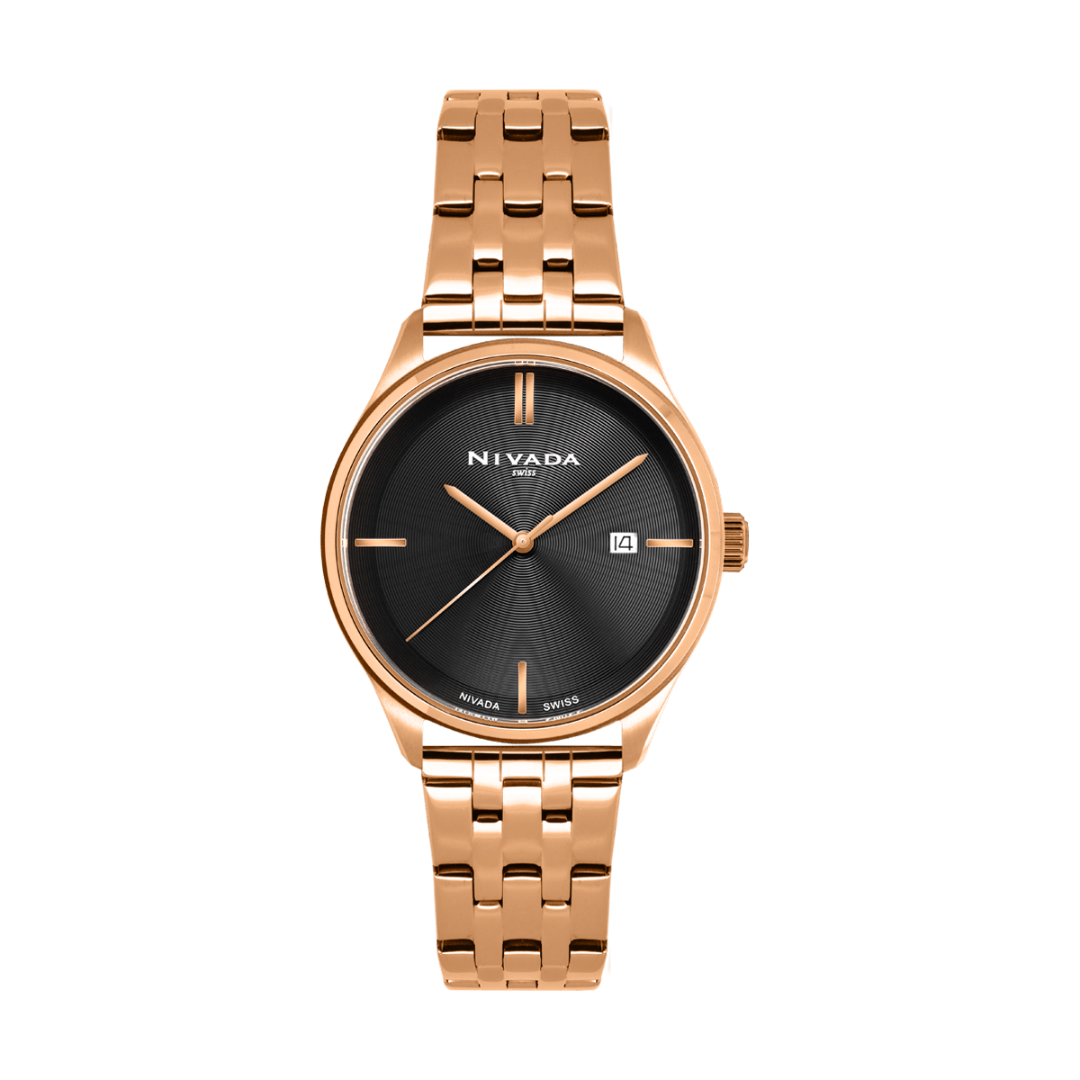 Reloj Time Is Mine 114 Dama