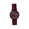 Reloj urban chic 100 Dama