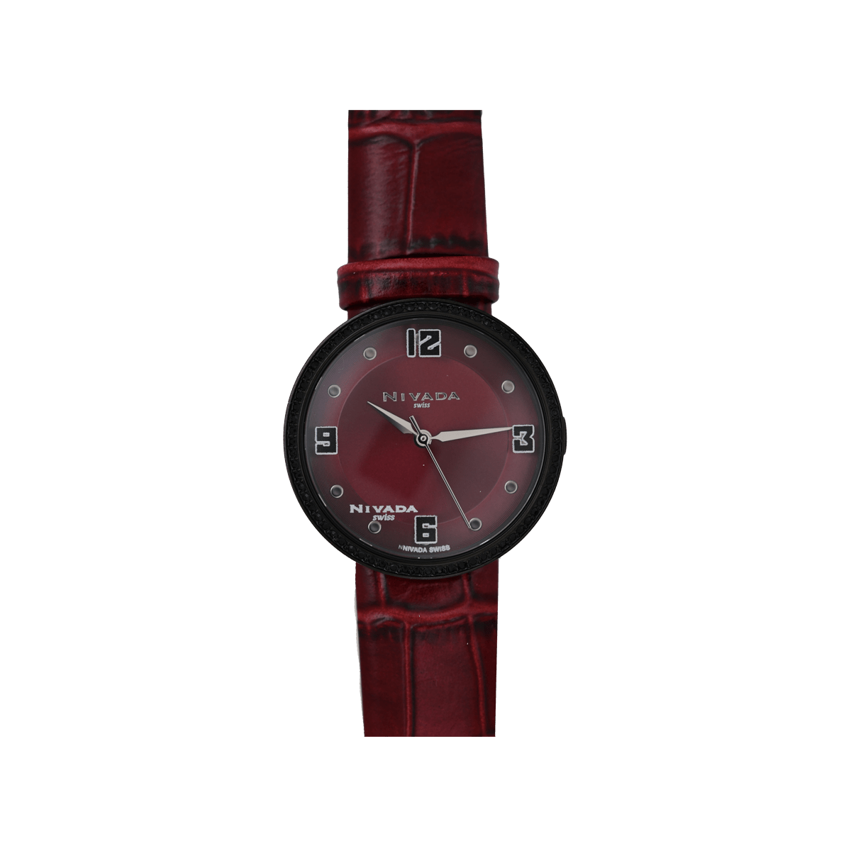 Reloj urban chic 100 Dama