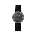 Reloj urban chic 101 Dama