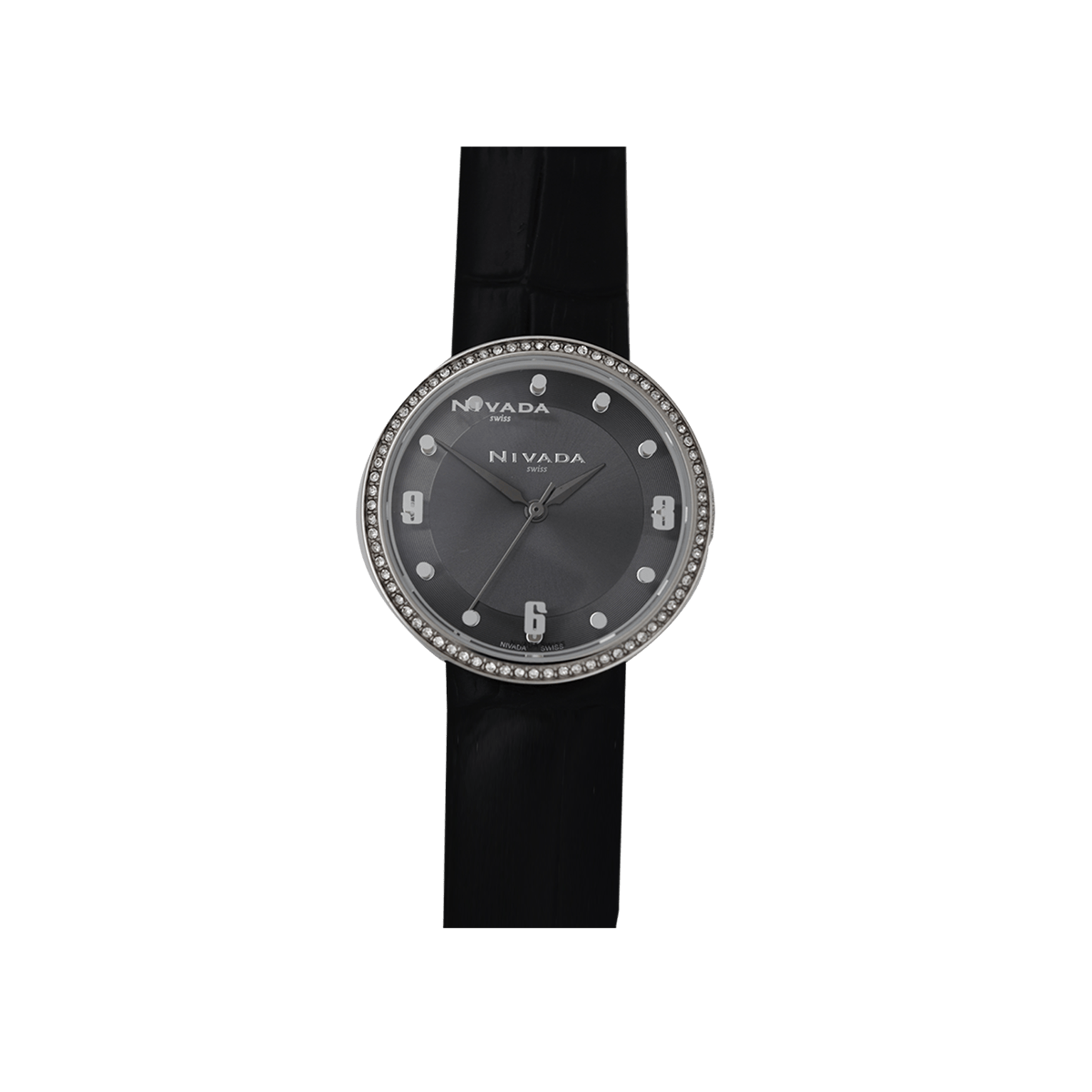 Reloj urban chic 101 Dama