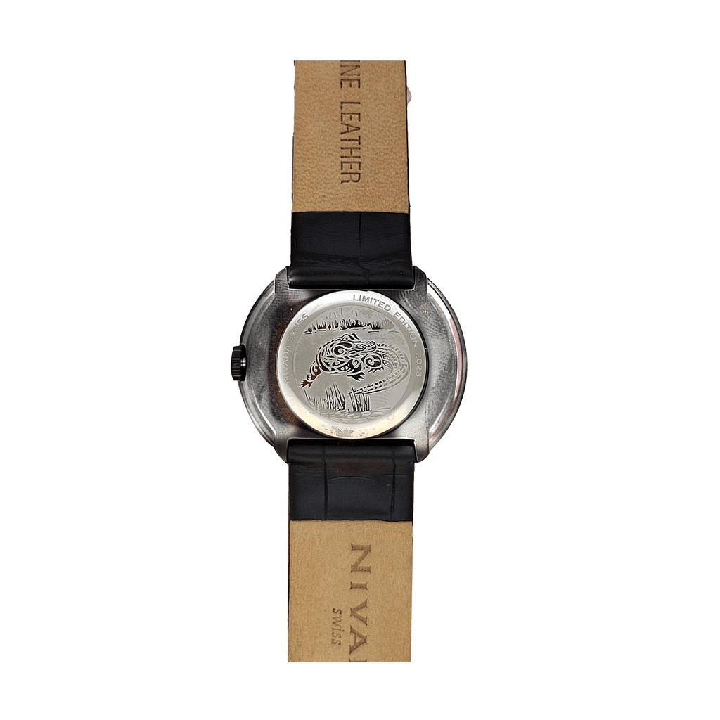 Reloj urban chic 101 Dama