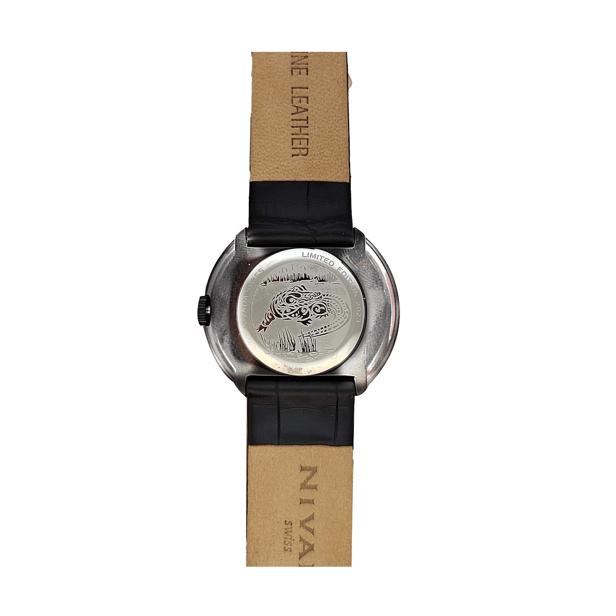 Reloj urban chic 101 Dama