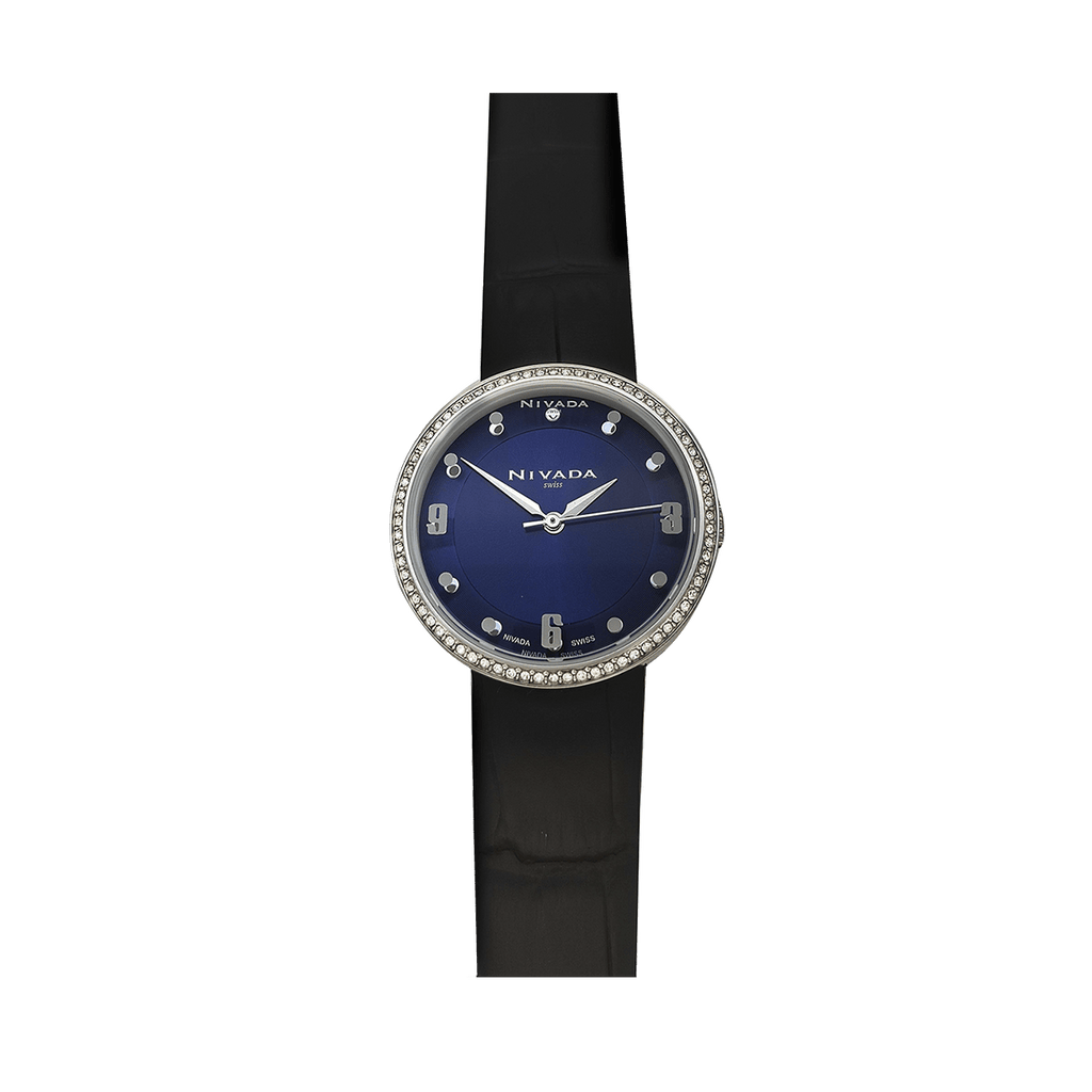 Reloj urban chic 102 Dama