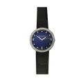 Reloj urban chic 102 Dama