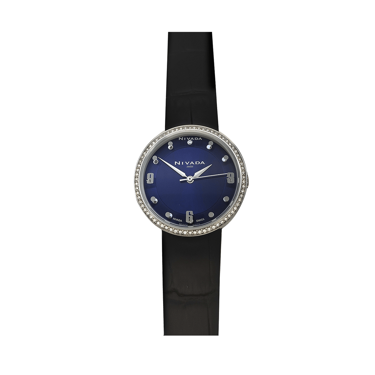 Reloj urban chic 102 Dama