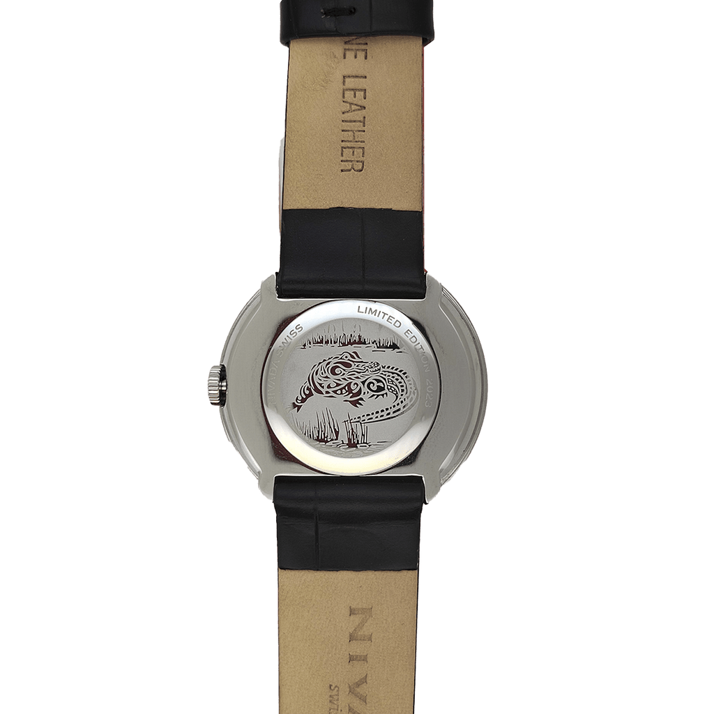 Reloj urban chic 102 Dama