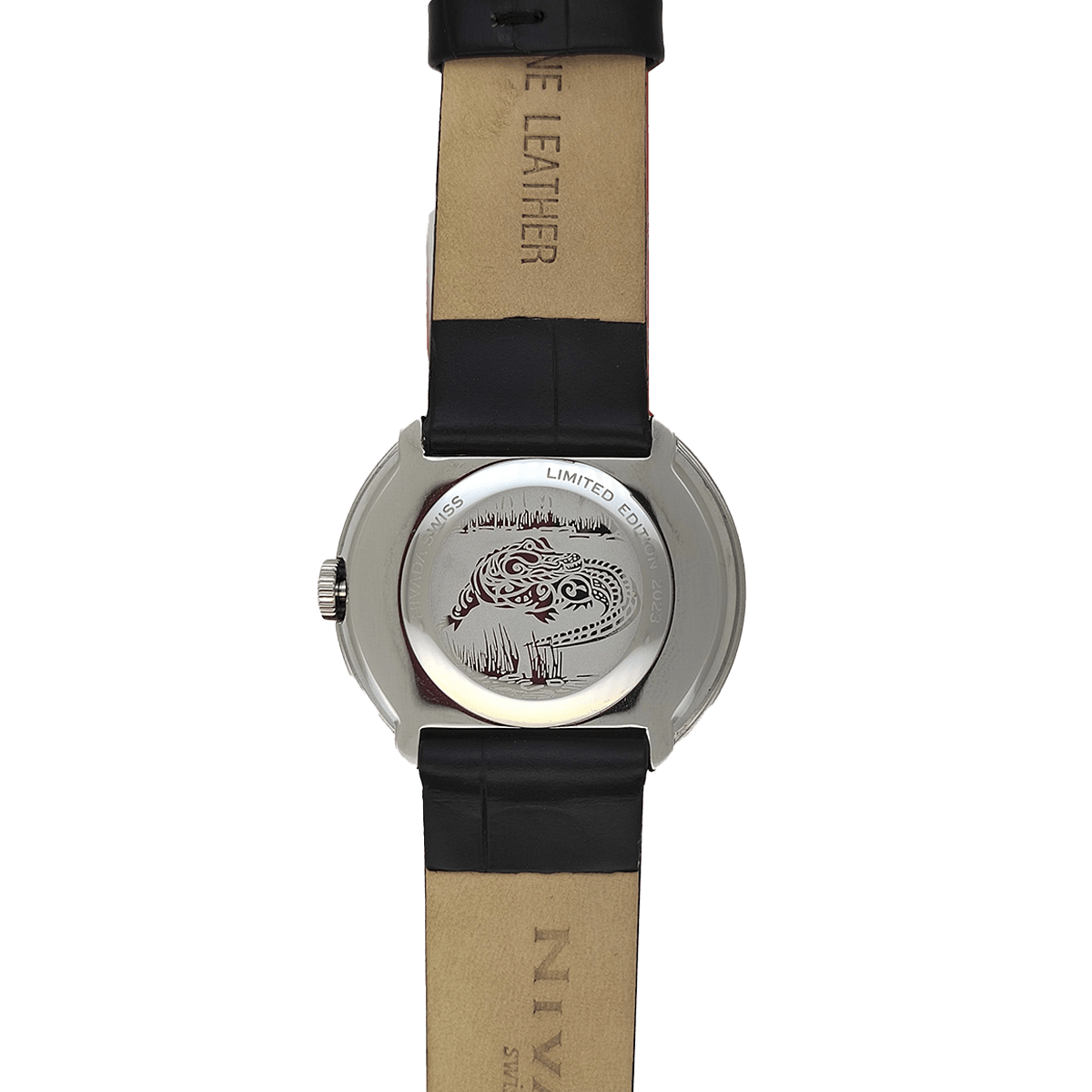 Reloj urban chic 102 Dama