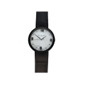 Reloj urban chic 103 Dama