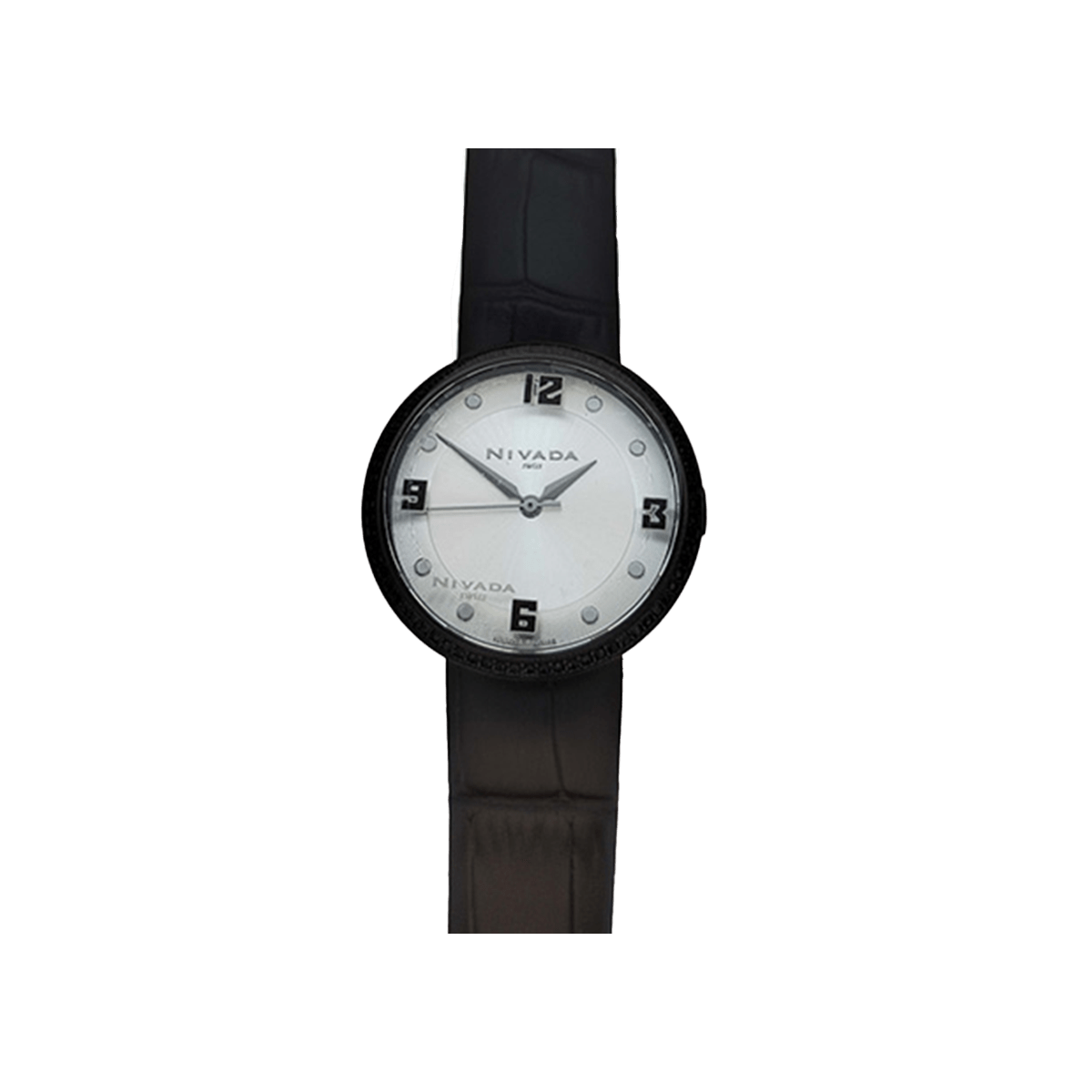 Reloj urban chic 103 Dama